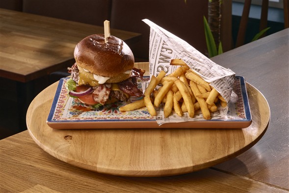 36. Mín egni við kips